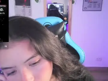 Jademonet_  live sex cam