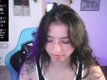 Jademonet_  live sex cam