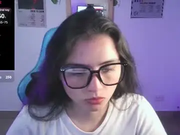 Jademonet_  live sex cam