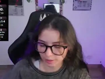 Jademonet_  live sex cam