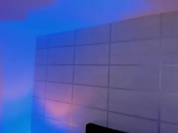 Kattexxx  live sex cam