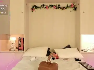 Kendallrosse1  live sex cam