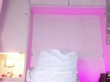 Kendallrosse1  live sex cam