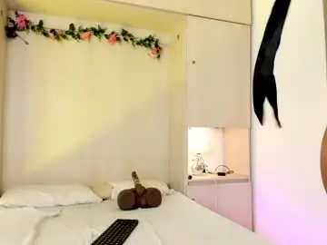 Kendallrosse1  live sex cam
