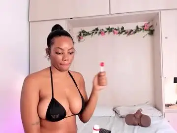 Kendallrosse1  live sex cam
