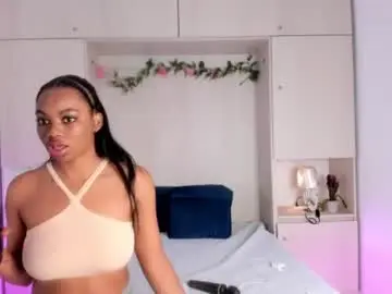 Kendallrosse1  live sex cam
