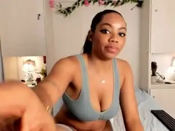 Kendallrosse1  live sex cam