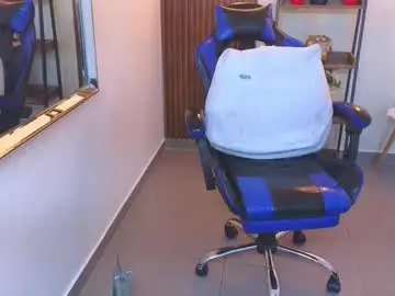 Kenya_buhle  live sex cam