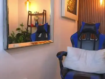 Kenya_buhle  live sex cam