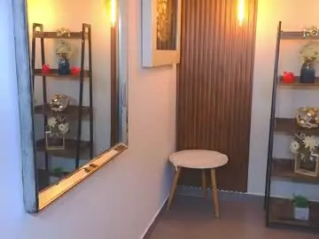 Kenya_buhle  live sex cam