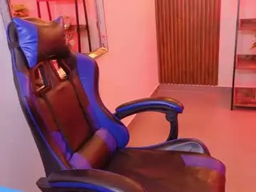 Kenya_buhle  live sex cam