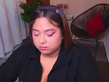 Kenya_buhle  live sex cam