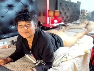 Kim_marquez  live sex cam