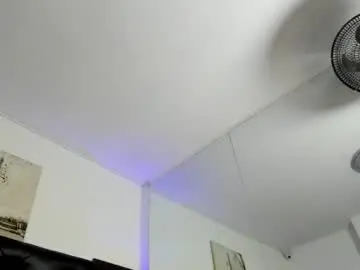 Kim_marquez  live sex cam