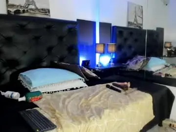 Kim_marquez  live sex cam