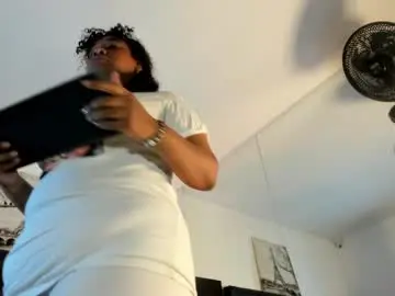 Kim_marquez  live sex cam