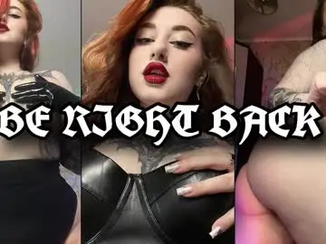 Kim_possible1  live sex cam