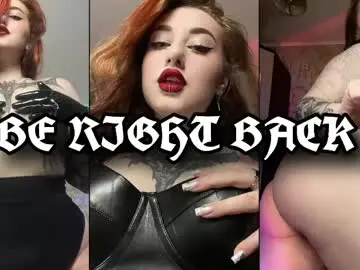 Kim_possible1  live sex cam