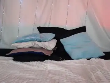 Kitty_astral  live sex cam