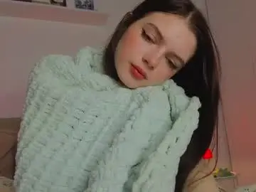 Kitty_meeow  live sex cam