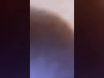Ktbug77  live sex cam
