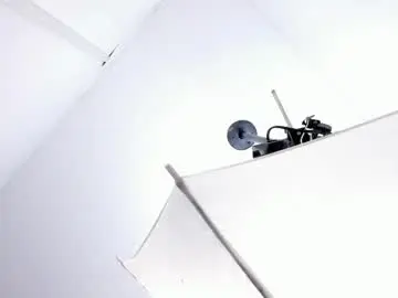 Lauren_bigboobs22  live sex cam