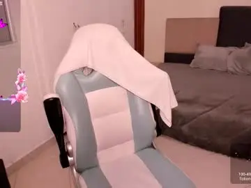 Lauren_bigboobs22  live sex cam