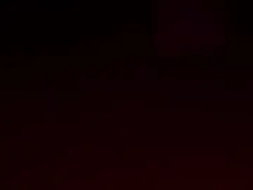 Lauren_bigboobs22  live sex cam