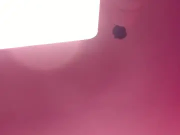 Lauren_bigboobs22  live sex cam