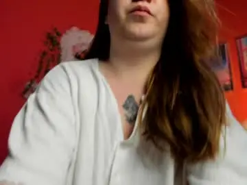 Lilit_sinful  live sex cam