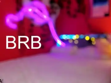 Lilit_sinful  live sex cam