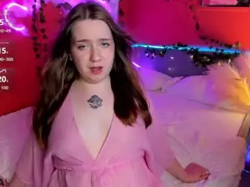 Lilit_sinful  live sex cam