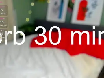 Lilit_sinful  live sex cam