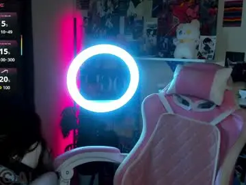 Lilit_sinful  live sex cam