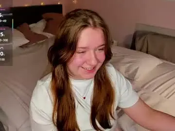 Lilit_sinful  live sex cam