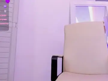 Lilithvain  live sex cam