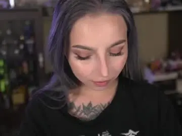 Lis_silver  live sex cam