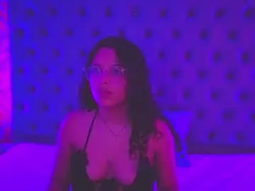 Little_lilith_apple  live sex cam