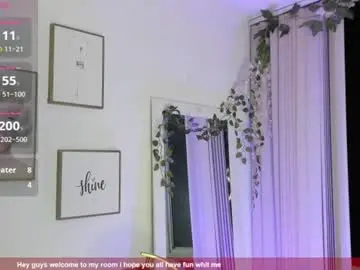 Littlevelvet_  live sex cam