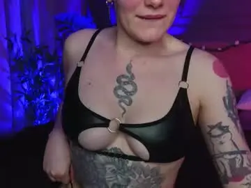 Liv_fay  live sex cam