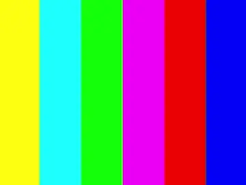 Liv_fay  live sex cam