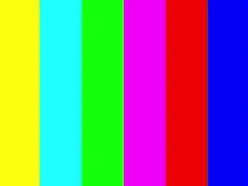 Liv_fay  live sex cam