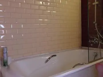 Liv_fay  live sex cam