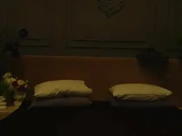 Liv_fay  live sex cam