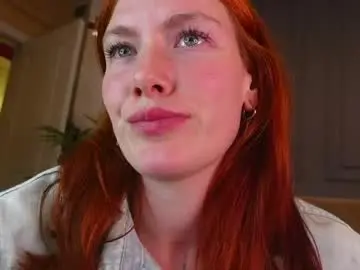 Liv_fay  live sex cam