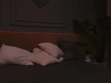 Liv_fay  live sex cam