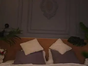 Liv_fay  live sex cam