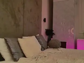 Liv_fay  live sex cam