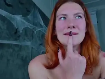 Liv_fay  live sex cam