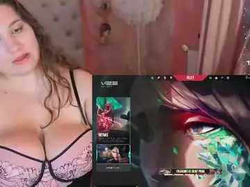 Lizzy_sky  live sex cam